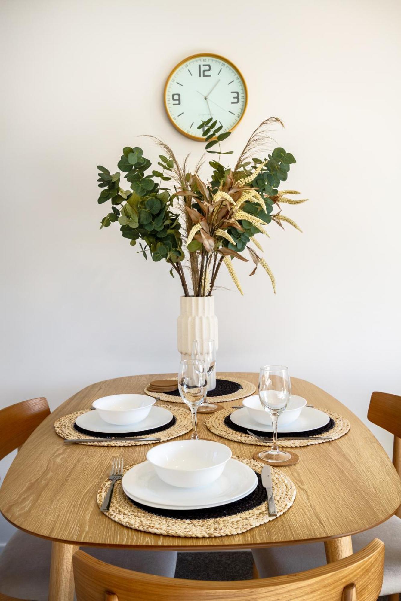 Elegant Living By Middleton Park, Fully Equipped Apartment Christchurch Exterior foto
