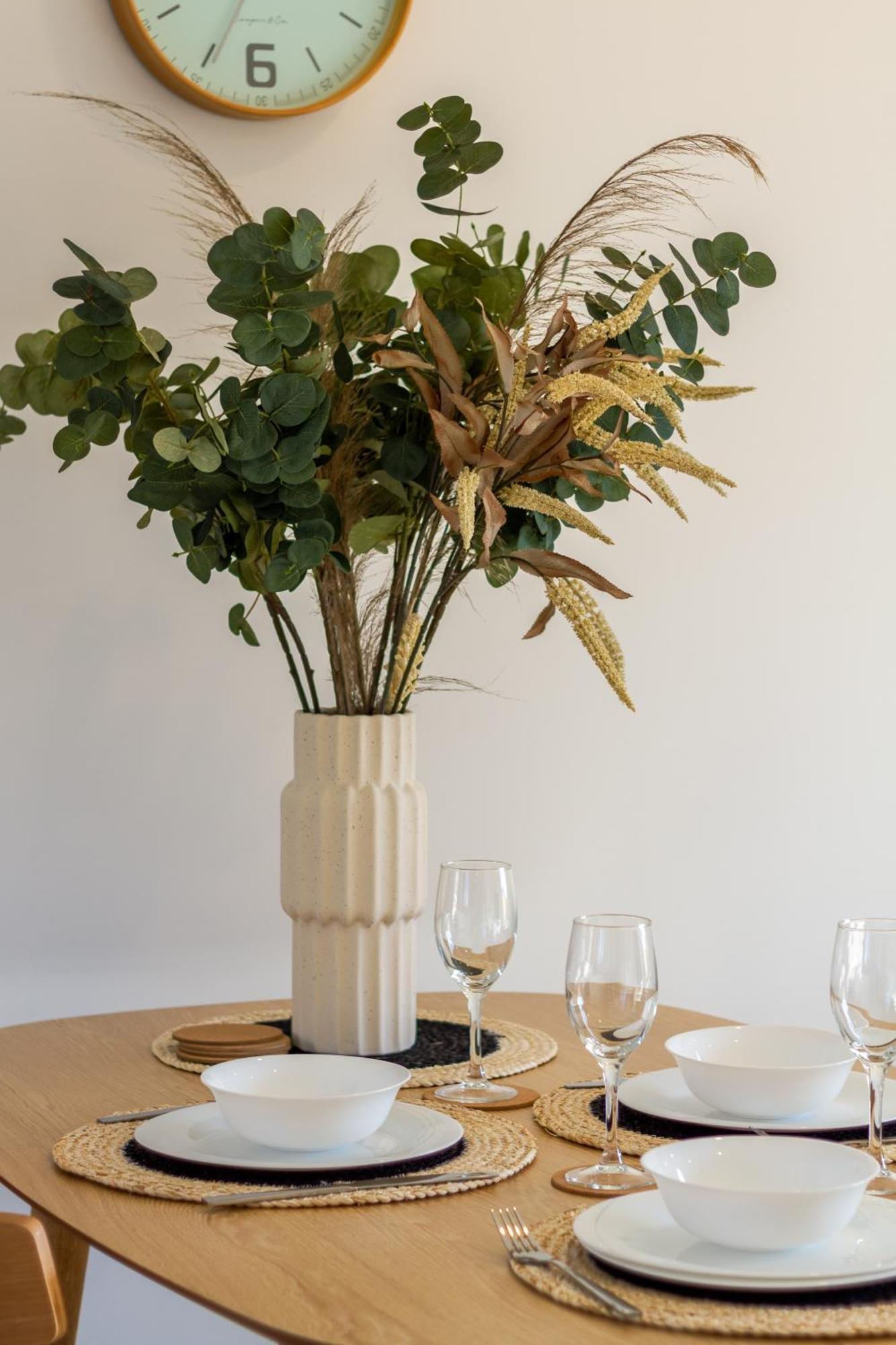 Elegant Living By Middleton Park, Fully Equipped Apartment Christchurch Exterior foto