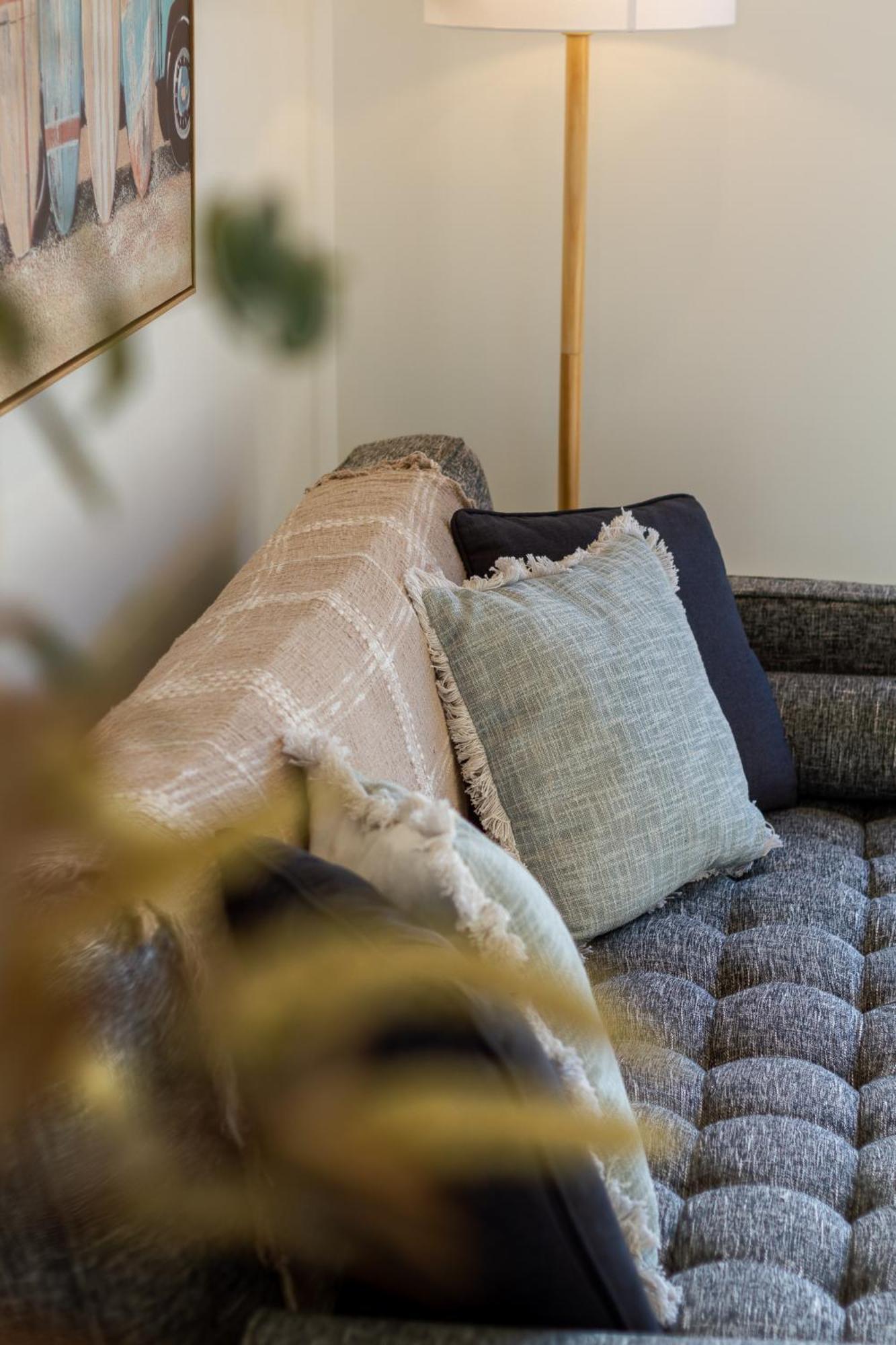 Elegant Living By Middleton Park, Fully Equipped Apartment Christchurch Exterior foto